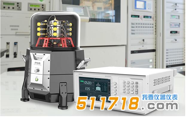 PG6 活塞压力发生器.jpg PG6 活塞压力发生器.jpg