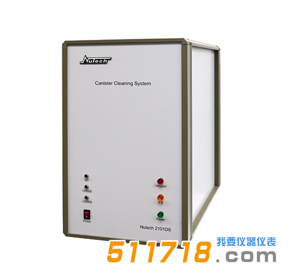 美国Nutech 2101DS自动清罐仪.png 美国Nutech 2101DS自动清罐仪.png