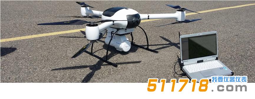 德国NUVIA DRONES G无人机碘化钠谱仪.jpg 德国NUVIA DRONES G无人机碘化钠谱仪.jpg