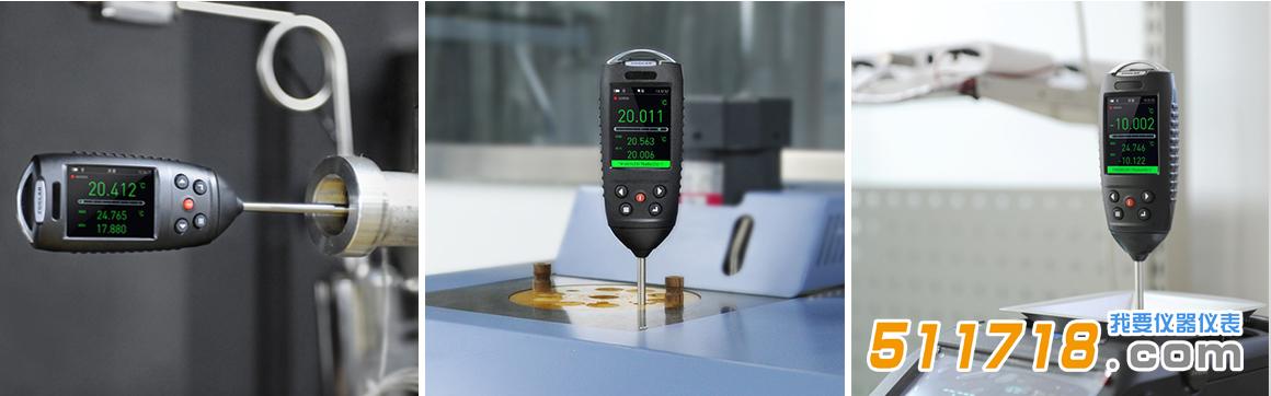 TM500 便携式基准温度计.jpg TM500 便携式基准温度计.jpg