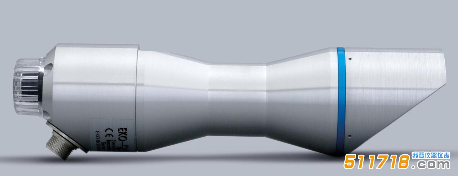 日本EKO MS-57太阳辐射.jpg 日本EKO MS-57太阳辐射.jpg