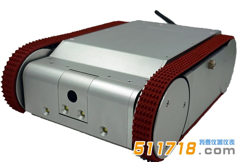 HYCY-06 定量采样机器人-03.jpg