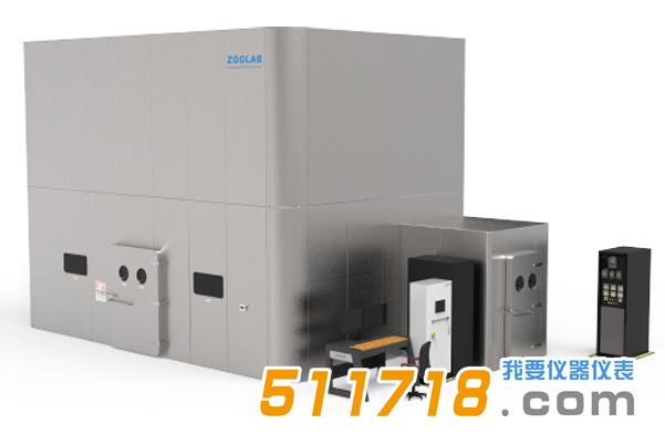 MSC240 天气现象模拟舱.jpg MSC240 天气现象模拟舱.jpg