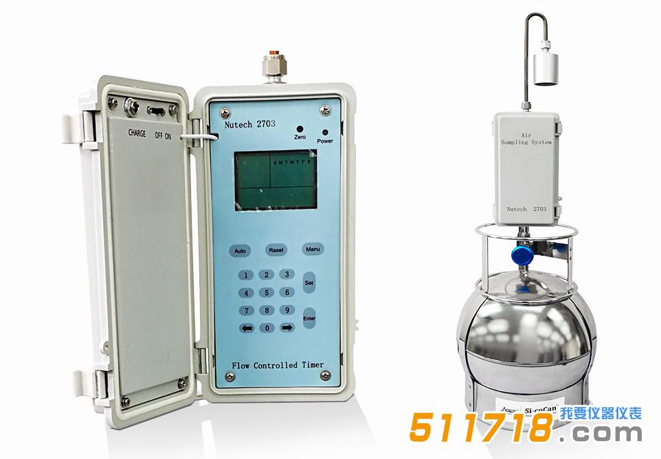 美国Nutech 2703 自动采样装置.jpg 美国Nutech 2703 自动采样装置.jpg