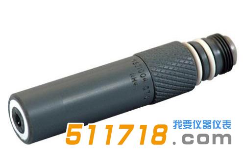 美国YSI 1004氨氮电*.jpg 美国YSI 1004氨氮电*.jpg