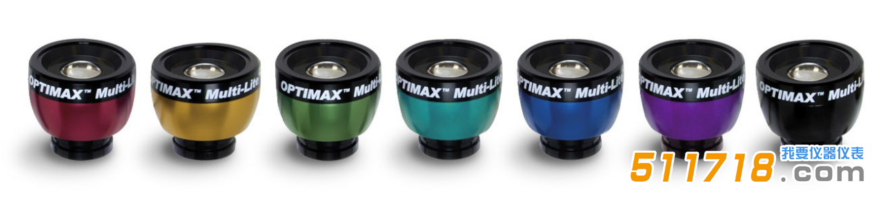 OFK-8000A多波段检测警用紫外灯套装.png OFK-8000A多波段检测警用紫外灯套装.png