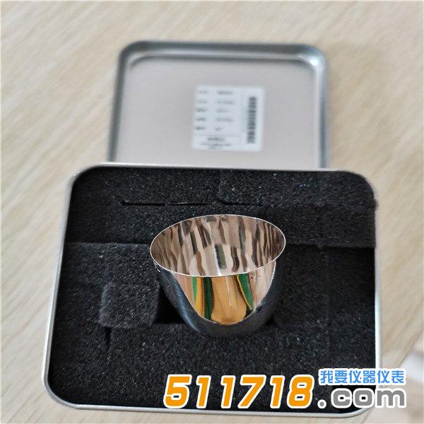 Pt铂金坩埚.jpg Pt铂金坩埚.jpg