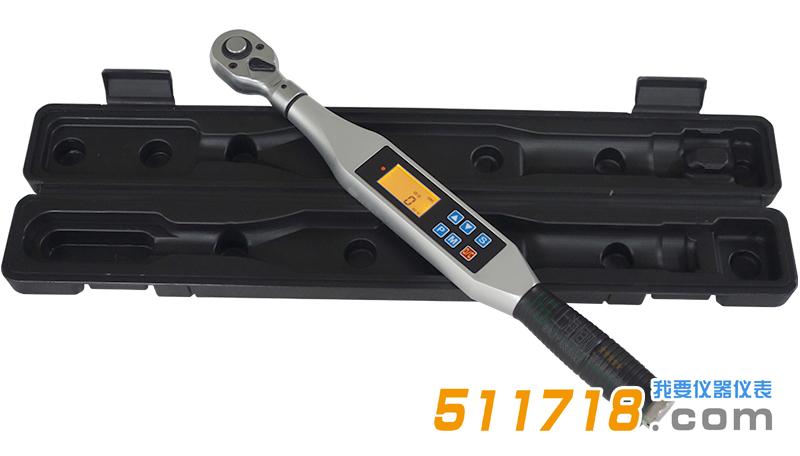 SGSX系列数显扭力扳手.jpg SGSX系列数显扭力扳手.jpg