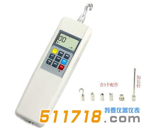 SGHF-30数显推拉力计.jpg SGHF-30数显推拉力计.jpg