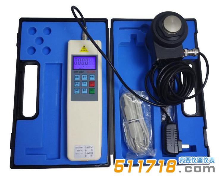 SGZF数显电子拉力计.jpg SGZF数显电子拉力计.jpg