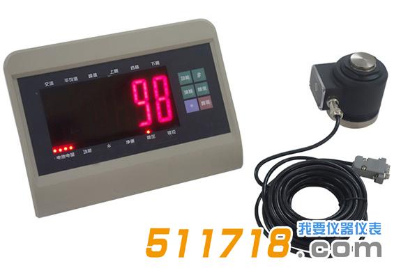 SGZF数显电子拉力计.jpg SGZF数显电子拉力计.jpg