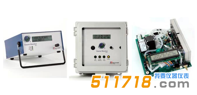 臭氧检测仪.png 臭氧检测仪.png