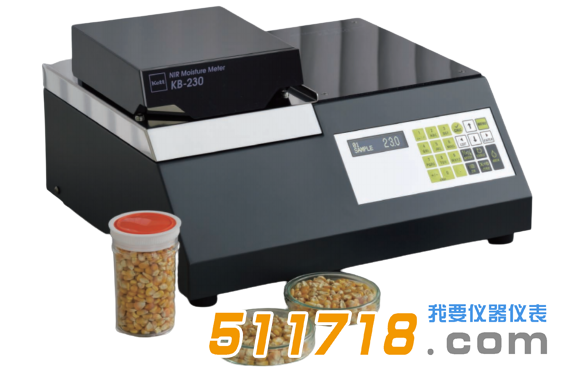 日本Kett KB-230水分仪.png 日本Kett KB-230水分仪.png