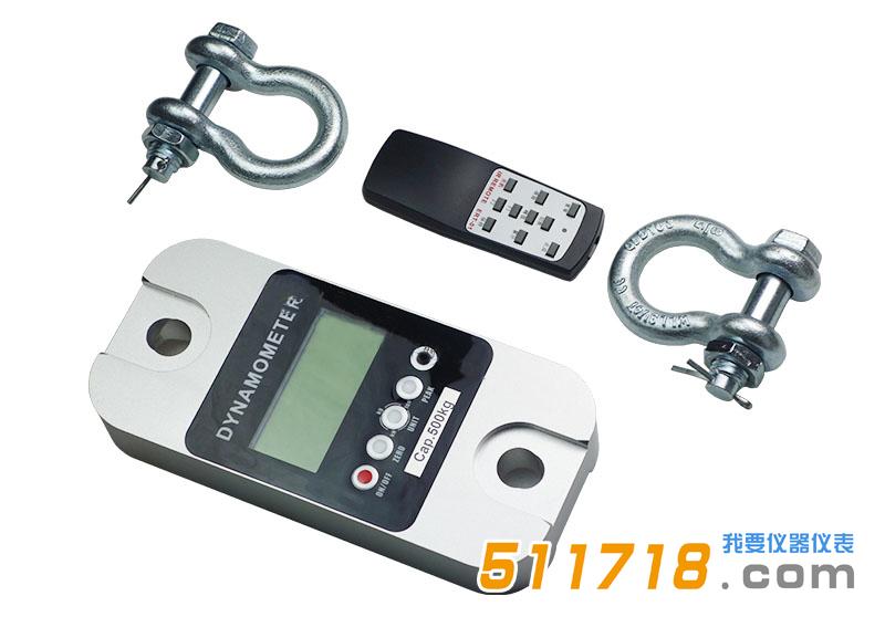 SGLD无线推拉力计.jpg SGLD无线推拉力计.jpg