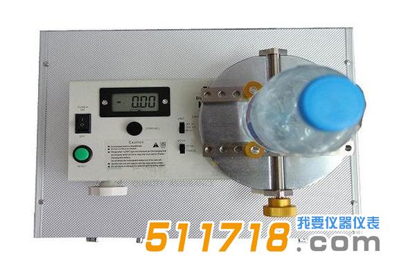 SGPG瓶盖扭力测试仪.jpg SGPG瓶盖扭力测试仪.jpg
