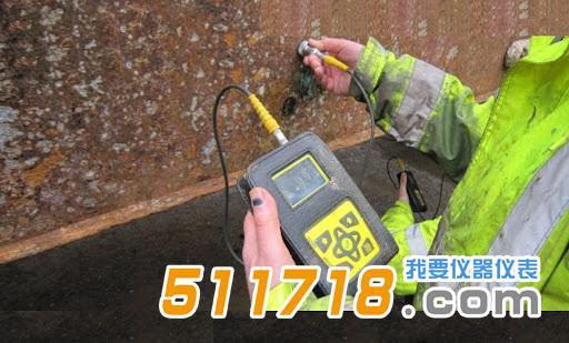 超声波测厚仪.jpg 超声波测厚仪.jpg