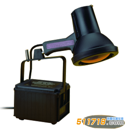 美国Spectronics SB-100PY表面检测灯.png 美国Spectronics SB-100PY表面检测灯.png