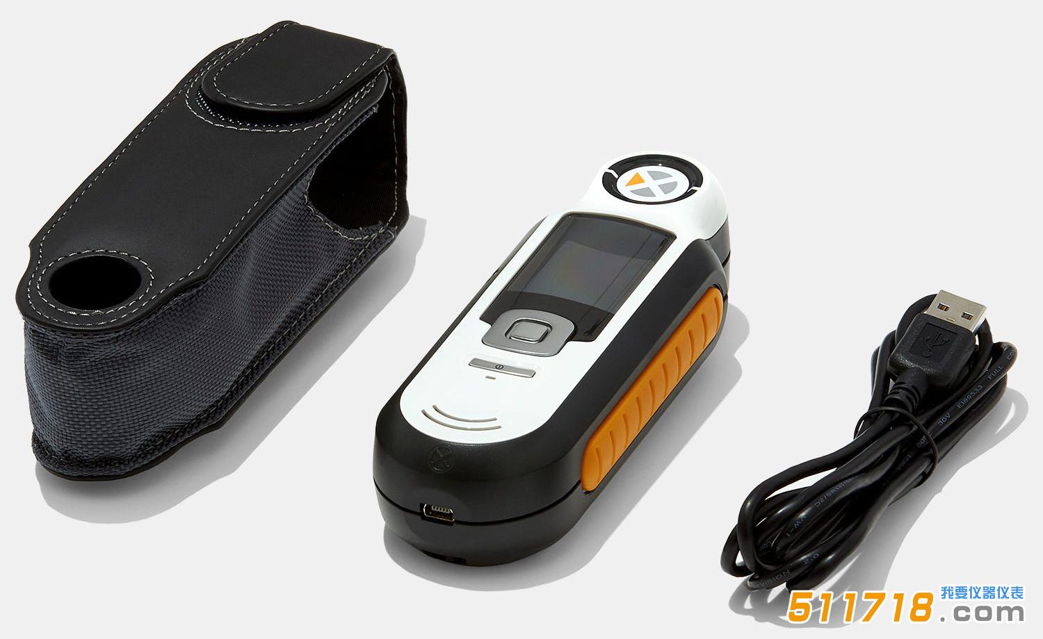 美国爱色丽X-rite RM200QC分光测色仪.jpg 美国爱色丽X-rite RM200QC分光测色仪.jpg