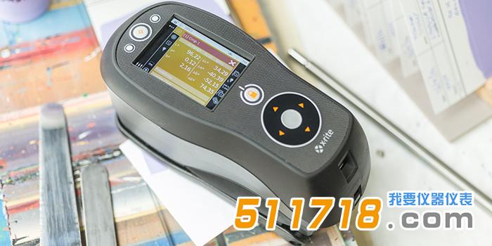 美国爱色丽X-rite Ci62便携式积分球分光色差仪.jpg