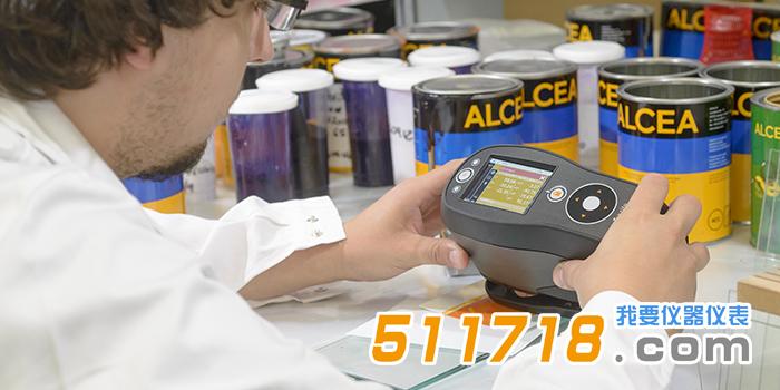 美国爱色丽X-rite Ci60便携式分光测色仪.jpg 美国爱色丽X-rite Ci60便携式分光测色仪.jpg