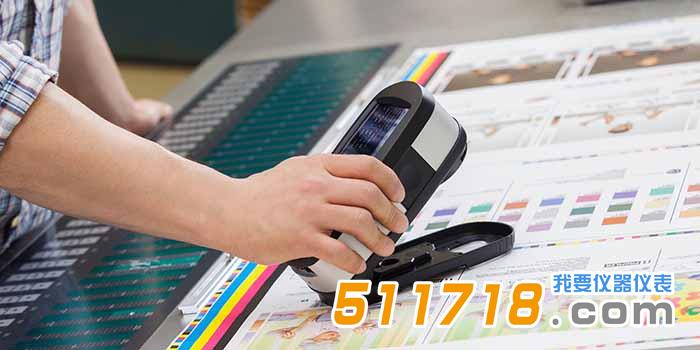 美国爱色丽X-rite eXact分光密度仪.jpg 美国爱色丽X-rite eXact分光密度仪.jpg