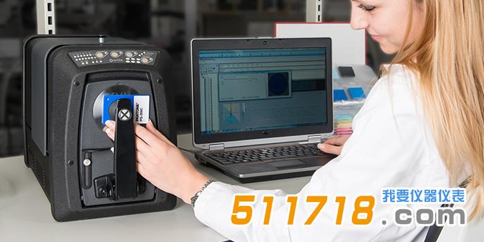 美国爱色丽X-rite Ci7860*密色差仪.jpg 美国爱色丽X-rite Ci7860*密色差仪.jpg