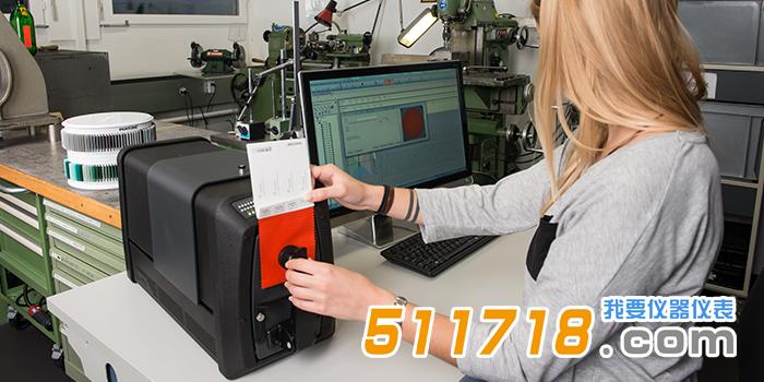 美国爱色丽X-rite Ci7800台式色差分析仪.jpg 美国爱色丽X-rite Ci7800台式色差分析仪.jpg