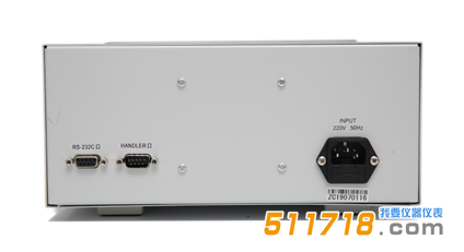 ZC2512低电阻测试仪.png ZC2512低电阻测试仪.png