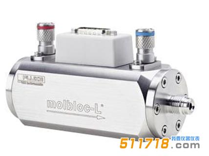 美国福禄克Fluke molbloc-L 层流元件.jpg 美国福禄克Fluke molbloc-L 层流元件.jpg