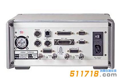 美国福禄克Fluke molbox1+ 流量测量主机.jpg 美国福禄克Fluke molbox1+ 流量测量主机.jpg