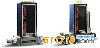 美国SIERRA 830/840 Side-Trak气体质量流量计.jpg 美国SIERRA 830/840 Side-Trak气体质量流量计.jpg