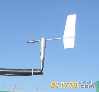 美国MetOne 024mini风向传感器.jpg