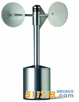 英国VECTOR A100LM加热型风速传感器.jpg 英国VECTOR A100LM加热型风速传感器.jpg