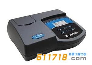 LTC3000WE浊度仪.jpg LTC3000WE浊度仪.jpg