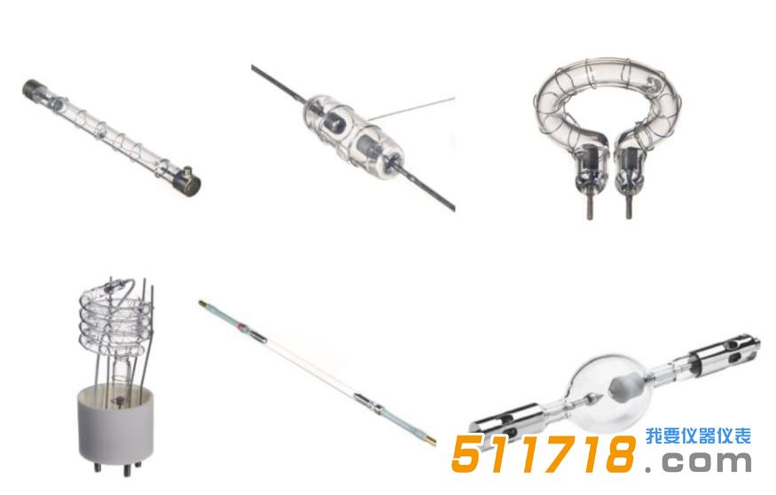 日本USHIO牛尾 氙灯.jpg 日本USHIO牛尾 氙灯.jpg