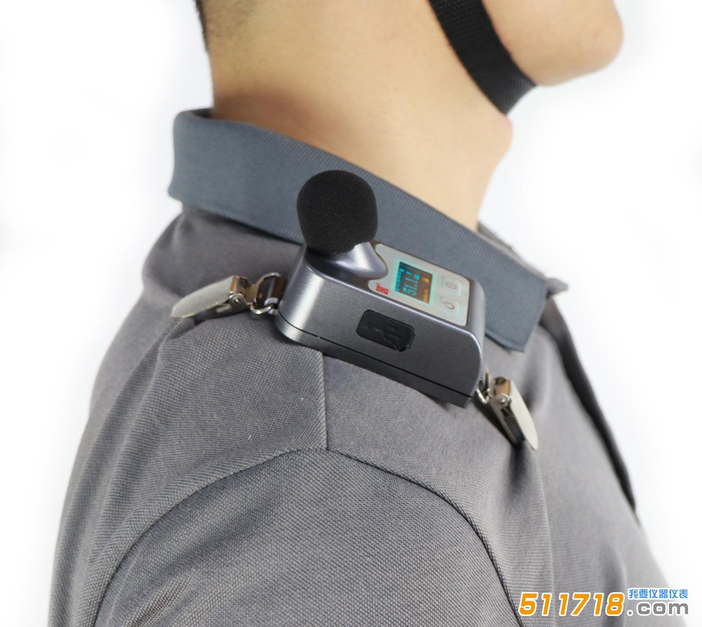 1632728693621398.jpeg AWA5912.jpeg