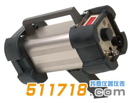 日本SHIMPO新宝 DT-315N频闪仪.jpg 日本SHIMPO新宝 DT-315N频闪仪.jpg