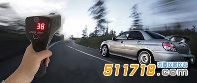 英国max laser M3便携式测速仪.jpg 英国max laser M3便携式测速仪.jpg