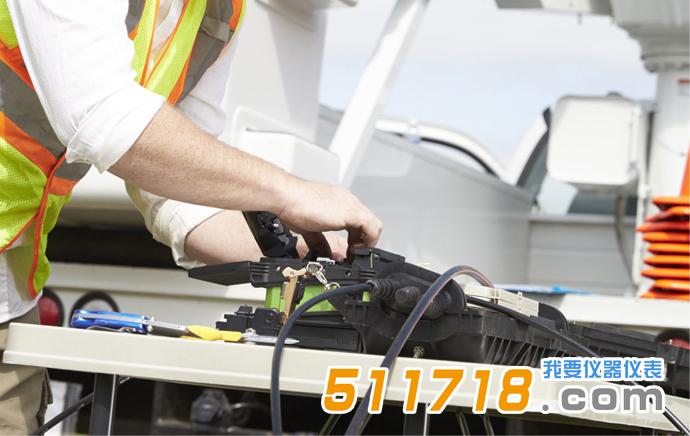 韩国一诺 IFS-15M 光纤熔接机.jpg 韩国一诺 IFS-15M 光纤熔接机.jpg