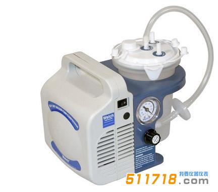 美国Welch WOB-L? 2511活塞泵.jpg 美国Welch WOB-L? 2511活塞泵.jpg