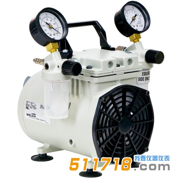 美国Welch WOB-L? 2522活塞泵.jpg 美国Welch WOB-L? 2522活塞泵.jpg