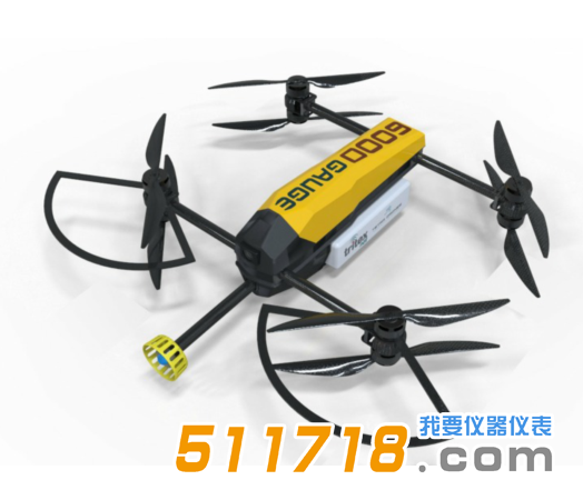 英国tritex Multigauge 6500无人机飞行器.png 英国tritex Multigauge 6500无人机飞行器.png