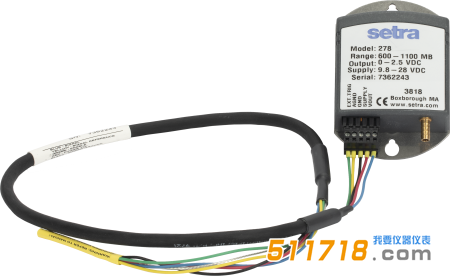 美国campbell CS100大气压力传感器.png 美国campbell CS100大气压力传感器.png