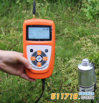 TZS-2X-G土壤水分温度记录仪.png TZS-2X-G土壤水分温度记录仪.png