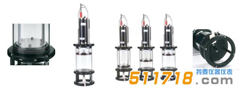 德国HYDRO-BIOS 积分采水器.jpg 德国HYDRO-BIOS 积分采水器.jpg