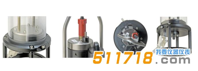 德国HYDRO-BIOS 积分采水器.jpg 德国HYDRO-BIOS 积分采水器.jpg