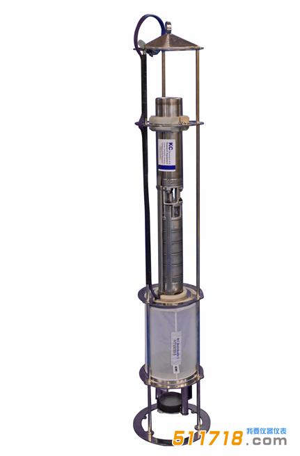 丹麦KC-Denmark浮游生物泵.jpg 丹麦KC-Denmark浮游生物泵.jpg