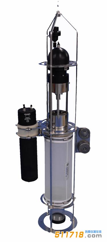 丹麦KC-Denmark浮游生物泵.jpg 丹麦KC-Denmark浮游生物泵.jpg