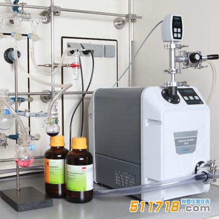 德国VACUU·PURE 10C螺杆泵.jpg 德国VACUU·PURE 10C螺杆泵.jpg