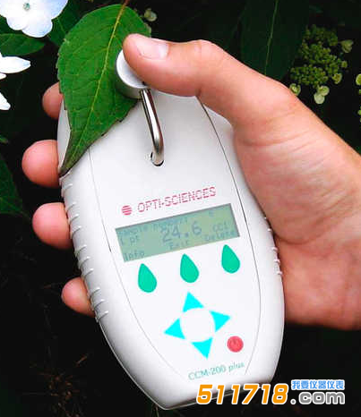 叶绿素测定仪.png 叶绿素测定仪.png